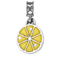Military Jewelry, Military Charms, Navy, USN, Military Gifts, NSA Naples Italy