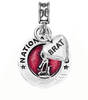 Air National Guard, Army National Guard, National Guard Brat