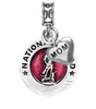 Air National Guard, Army National Guard, National Guard Mom
