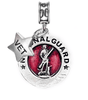Air National Guard, Army National Guard, National Guard Vet