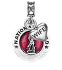 Air National Guard, Army National Guard, National Guard Wife