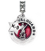 National Guard Emblem Twinkle Bundle