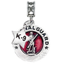National Guard Emblem Twinkle Bundle