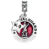 National Guard Emblem Twinkle Bundle