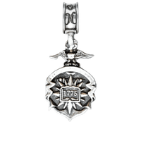 Navy Chaplain Corps Charm