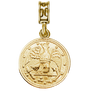 Military Jewelry, Military Charms, Navy, USN, Military Gifts