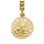 Military Jewelry, Military Charms, Navy, USN, Military Gifts