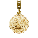 Military Jewelry, Military Charms, Navy, USN, Military Gifts