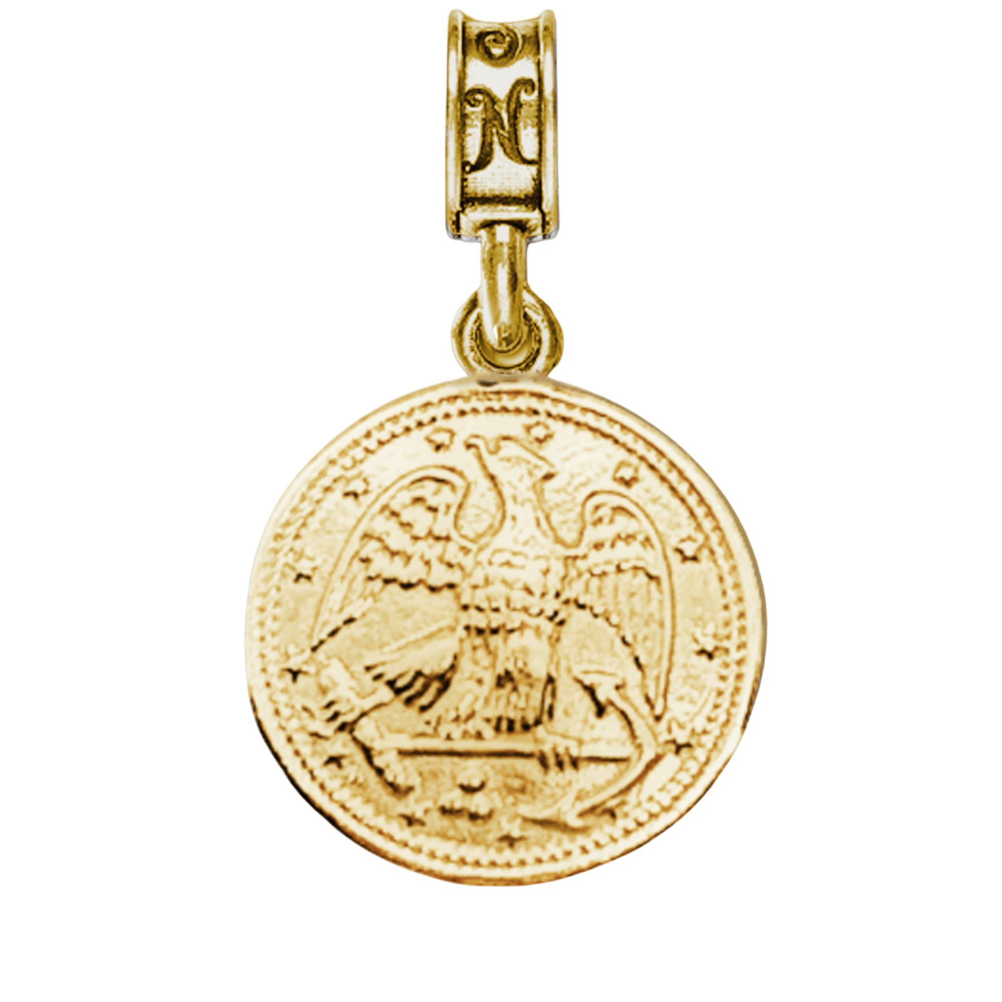 Military Jewelry, Military Charms, Navy, USN, Military Gifts
