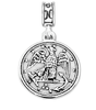 Military Jewelry, Military Charms, Navy, USN, Military Gifts