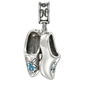Military Jewelry, Military Charms, Military Gifts, Armed Forces Netherlands Joint Base