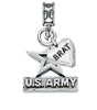 Army Emblem, Army Star, Army Logo, United States Army, Army Brat