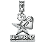 Army Emblem, Army Star, Army Logo, United States Army, Army Wife, 