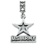 Army Emblem, Army Star, Army Logo, United States Army,