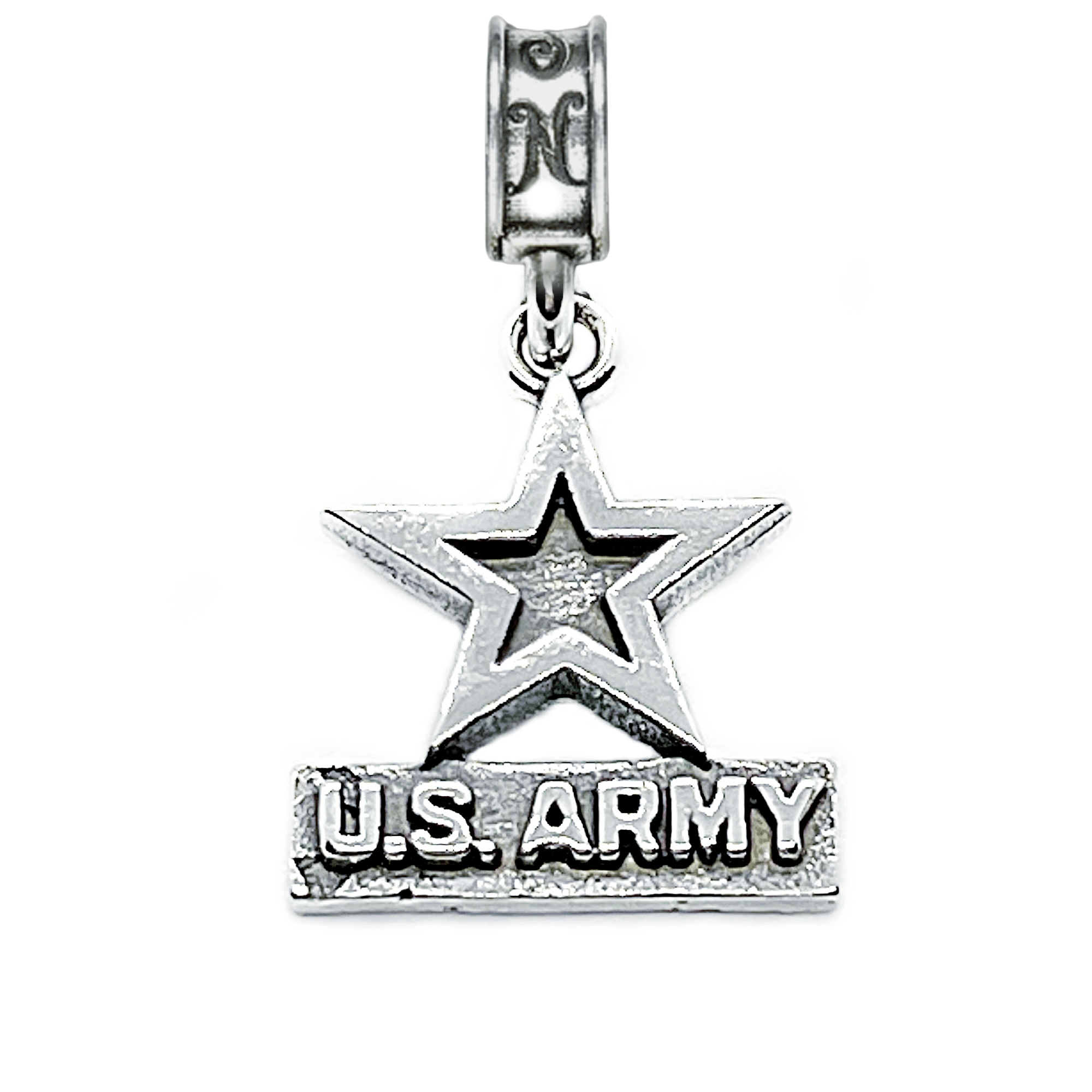 Army Emblem, Army Star, Army Logo, United States Army,
