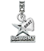 Army Emblem Twinkle Bundle