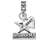 Army Emblem Twinkle Bundle