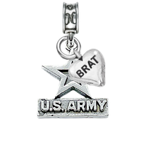 Army Emblem Twinkle Bundle