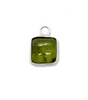 Square Birthstone Twinkle