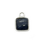 Square Birthstone Twinkle