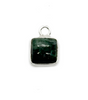 Square Birthstone Twinkle