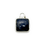 Square Birthstone Twinkle