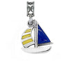 Newport, Navy, Navy Newport Charm, USN