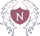 NomadesVector