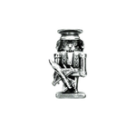 USAF, Airman Nutcracker, United States Air Force, Christmas