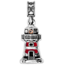 Lighthouse Charm