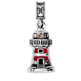 Lighthouse Charm