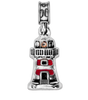 Lighthouse Charm