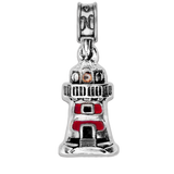 Lighthouse Charm