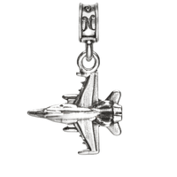 F-18 Charm