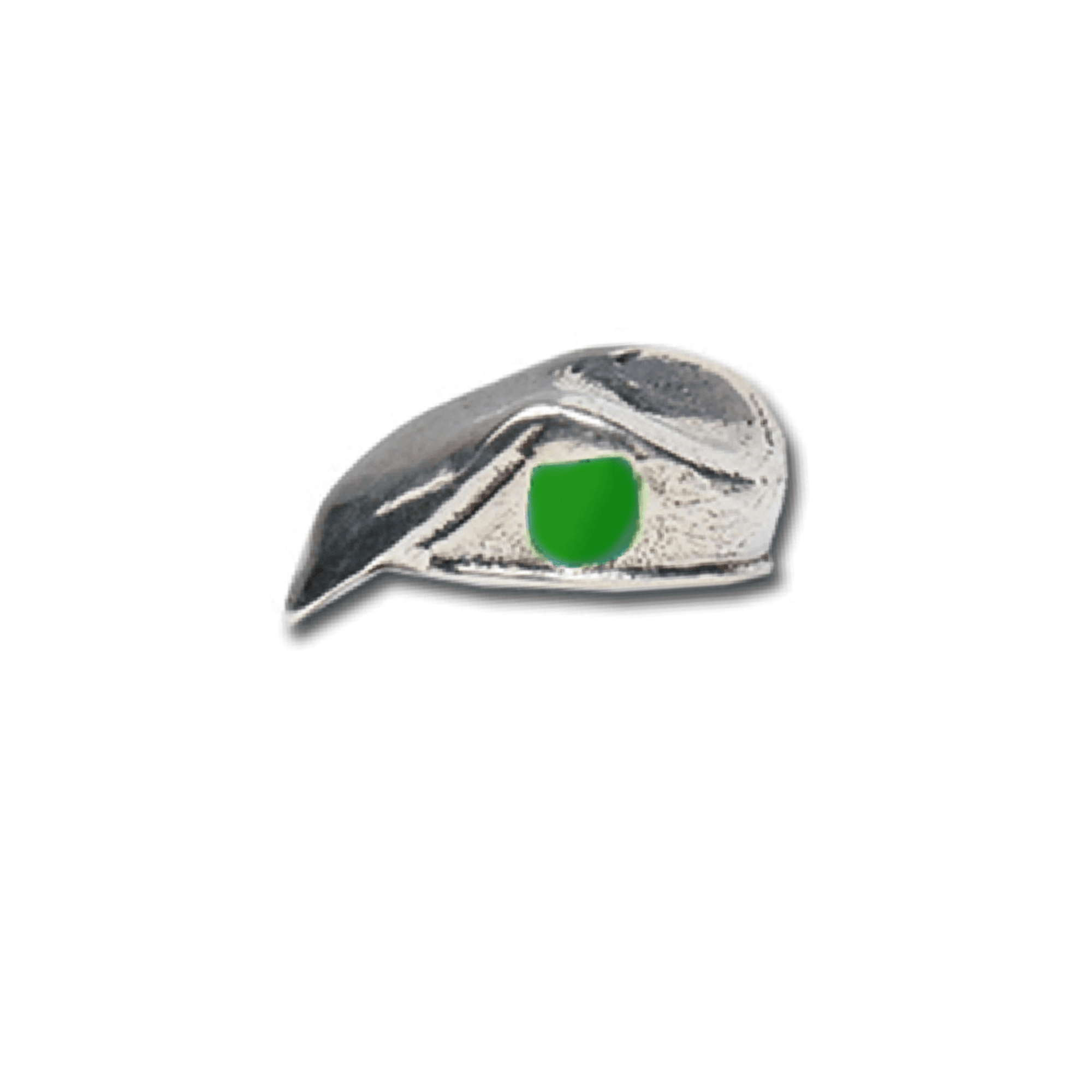 Military Jewelry, Military Charms, United States Army, Military Gifts, Special Force Beret Group 10 Charm