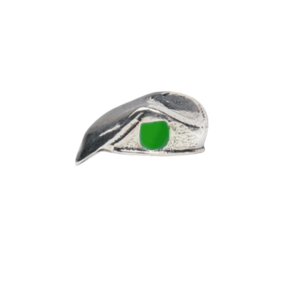 Special Forces Beret Group 10 Charm