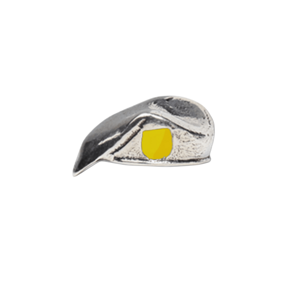 Special Forces Beret Group 1 Charm