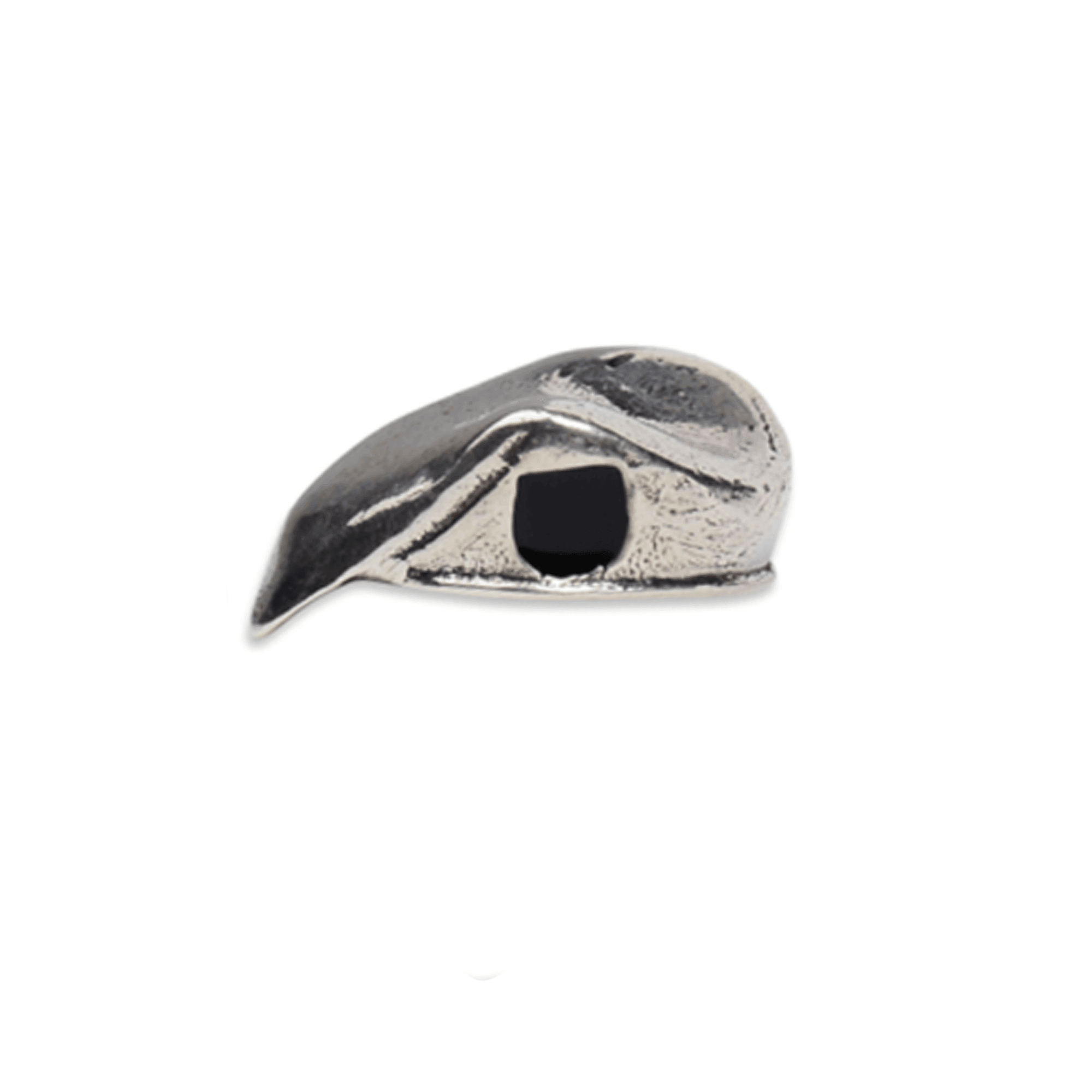 Military Jewelry, Military Charms, United States Army, Military Gifts, Special Force Beret Group 5 Charm