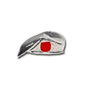 Military Jewelry, Military Charms, United States Army, Military Gifts, Special Force Beret Group 7 Charm