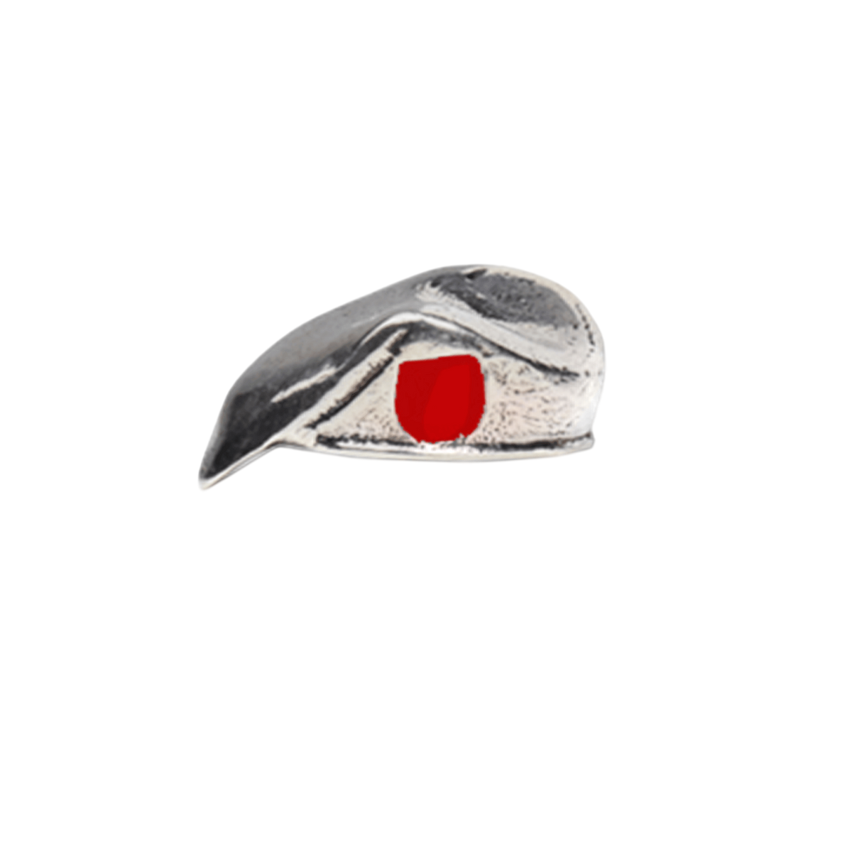 Special Forces Beret Group 7 Charm