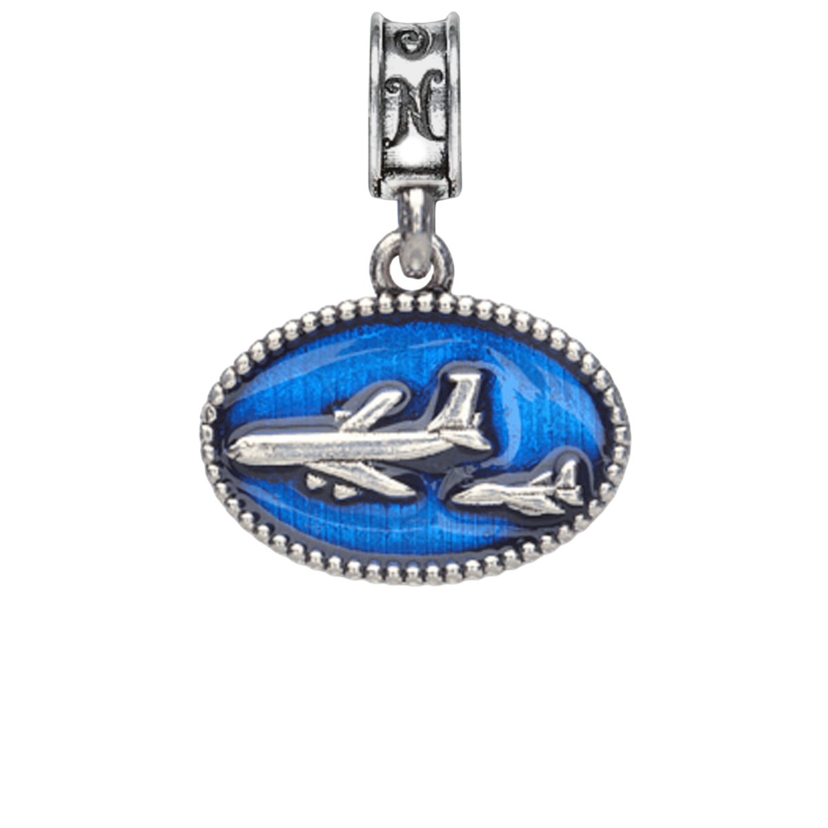 KC135 Charm