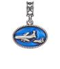Military Jewelry, Military Charms, Military Gifts, Military Aviation, KC-135 Charm