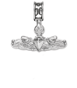 Military Jewelry, Military Charms, Navy, USN, Military Gifts, Surface Warfare Enlisted
