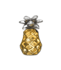 Military Jewelry, Military Charms, Military Gifts, Spacers