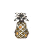 Military Jewelry, Military Charms, Military Gifts, Spacers
