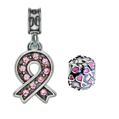 Pink Courage Bundle