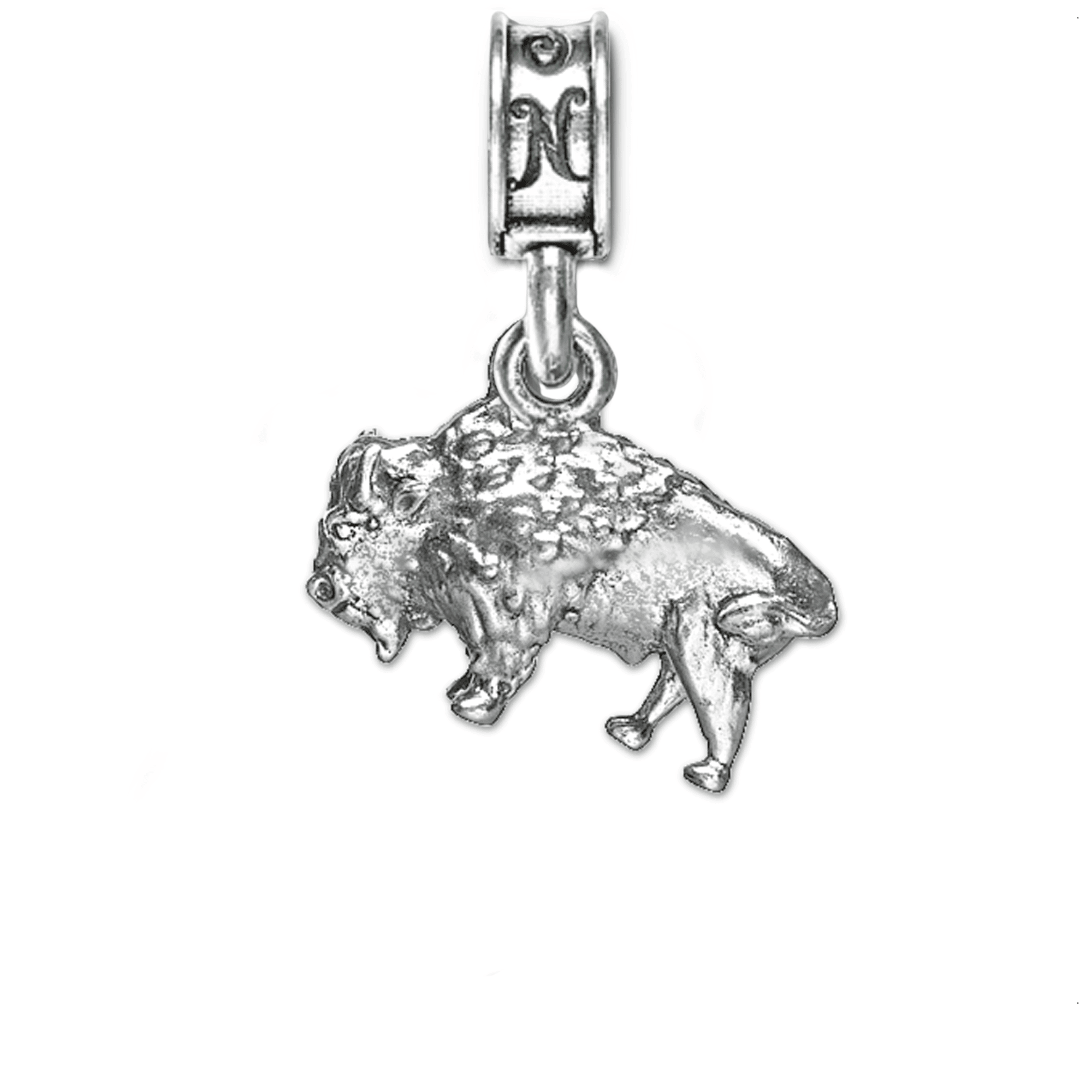Military Jewelry, Military Charms, United States Army, Military Gifts, Fort Leavenworth, Kansas