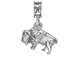 Military Jewelry, Military Charms, United States Army, Military Gifts, Fort Leavenworth, Kansas