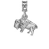 Military Jewelry, Military Charms, United States Army, Military Gifts, Fort Leavenworth, Kansas