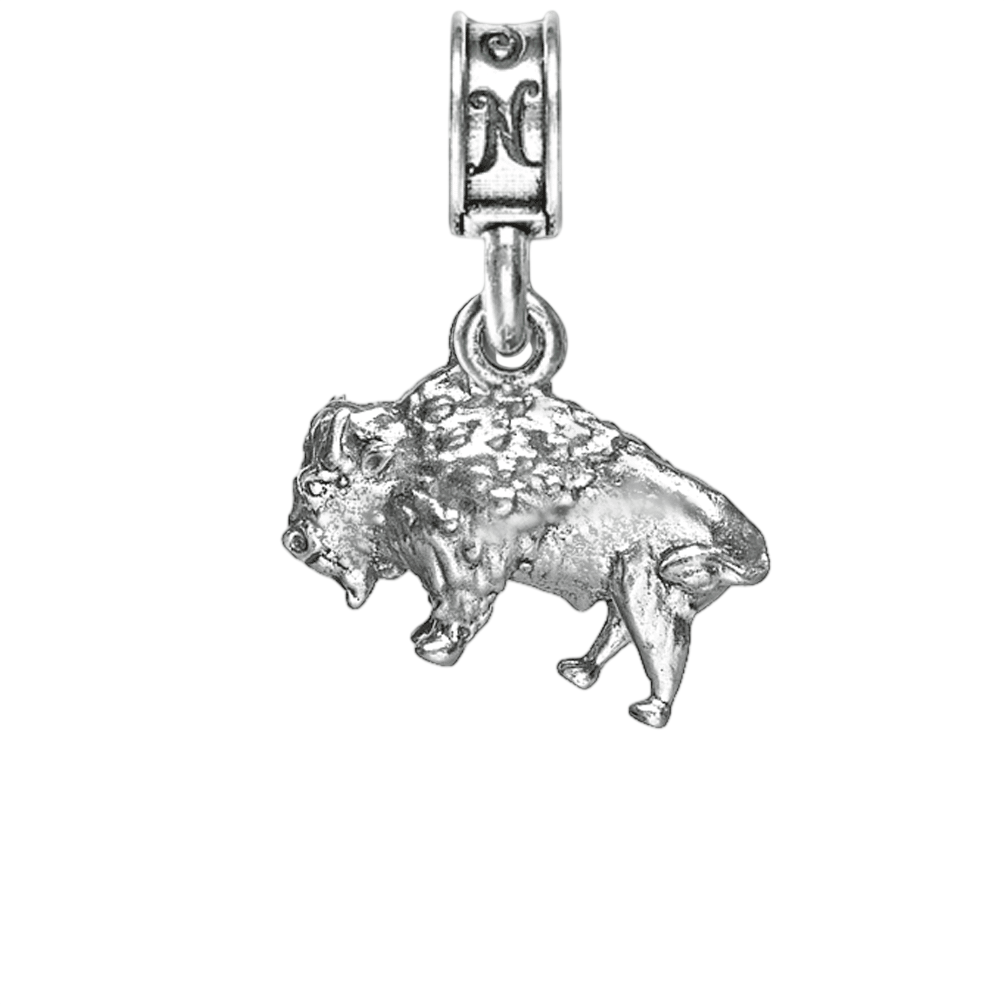 Military Jewelry, Military Charms, United States Army, Military Gifts, Fort Leavenworth, Kansas